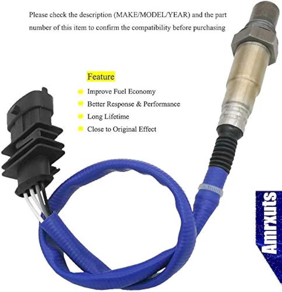 アン アン NIS-061-