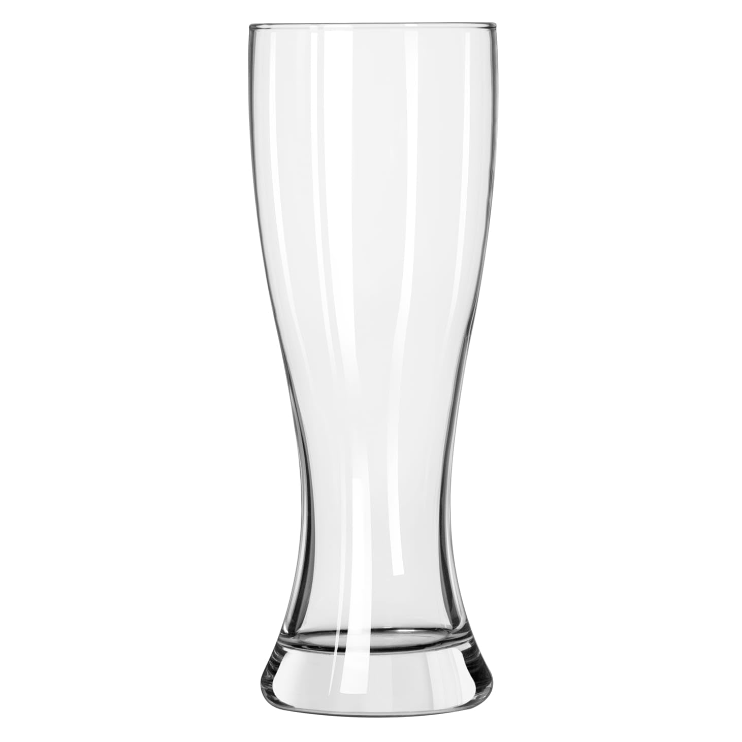 Libbey Verre à bière géant à base large (1623) 12/caisse