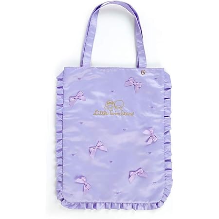 star tote bag
