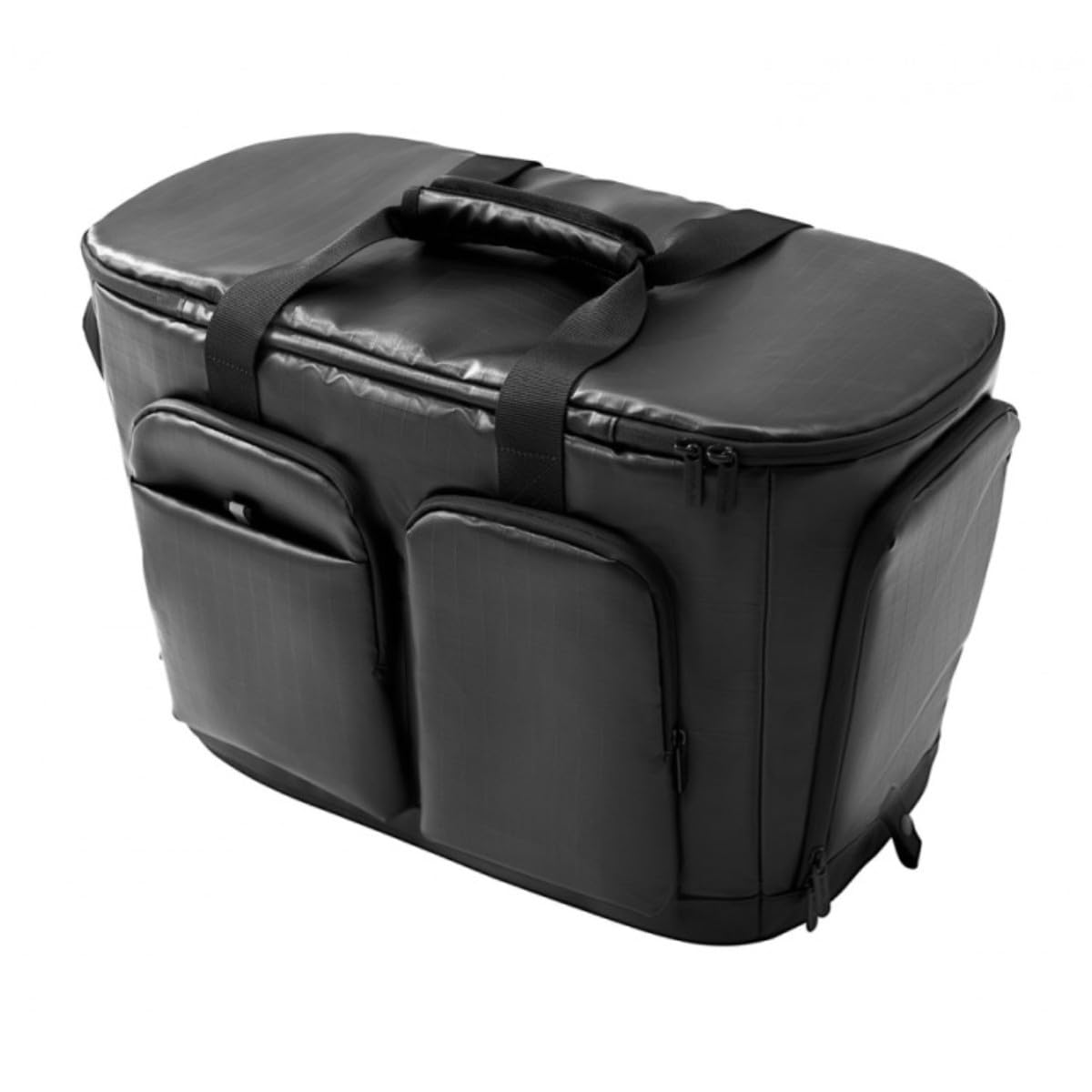 Amazon.co.jp: EcoFlow DELTA 3 Max シリーズ (2048Wh) 専用保護バッグ