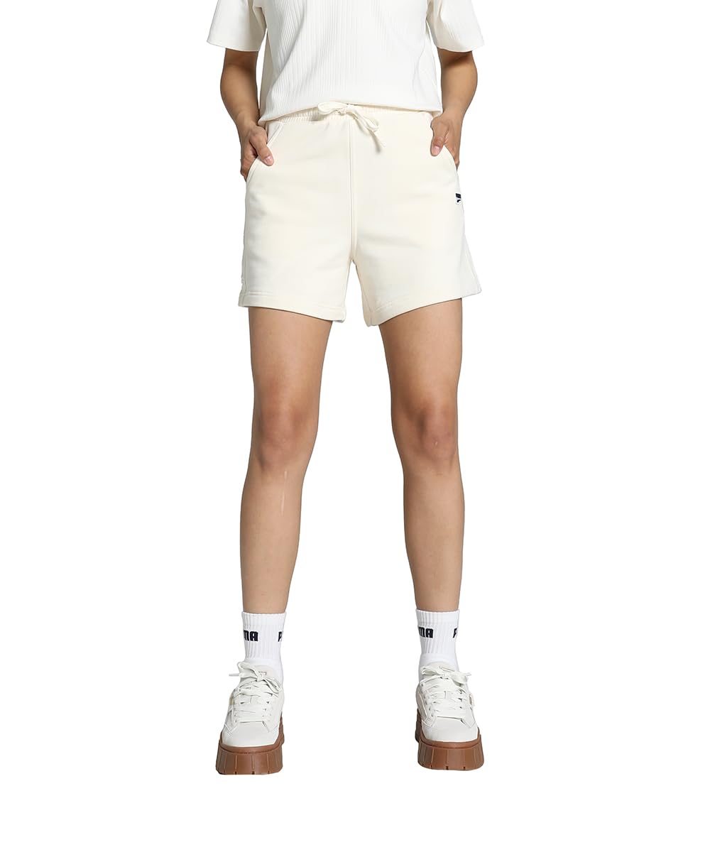 puma Women Shorts-picture-47