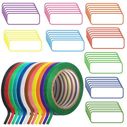 BLSUREFYX 12[ ^zCg{[he[v 54 CzCg{[hx 1/8C` sXgCve[v 3 x 1.1C` ėp\ȃl[v[g^O ItBX z[ Vwp Jt