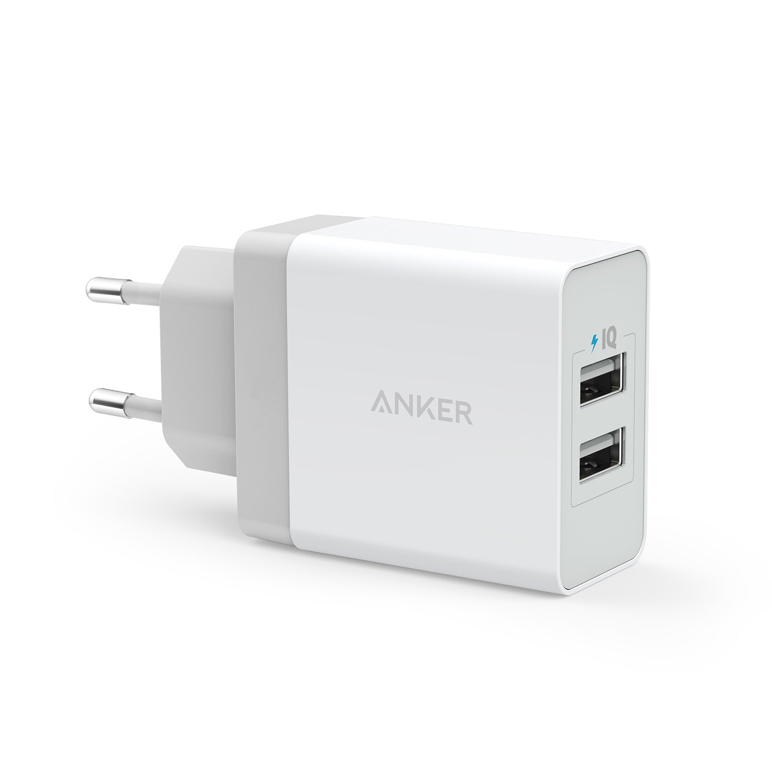 Anker