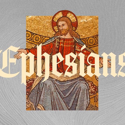 EPHESIANS 5:22 - 6:9 | Mitch Gray