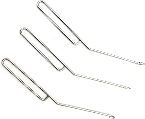 Miniatura 4 de 691840 Choke Link compatible con Briggs & Stratton para los modelos 262766 y 691840