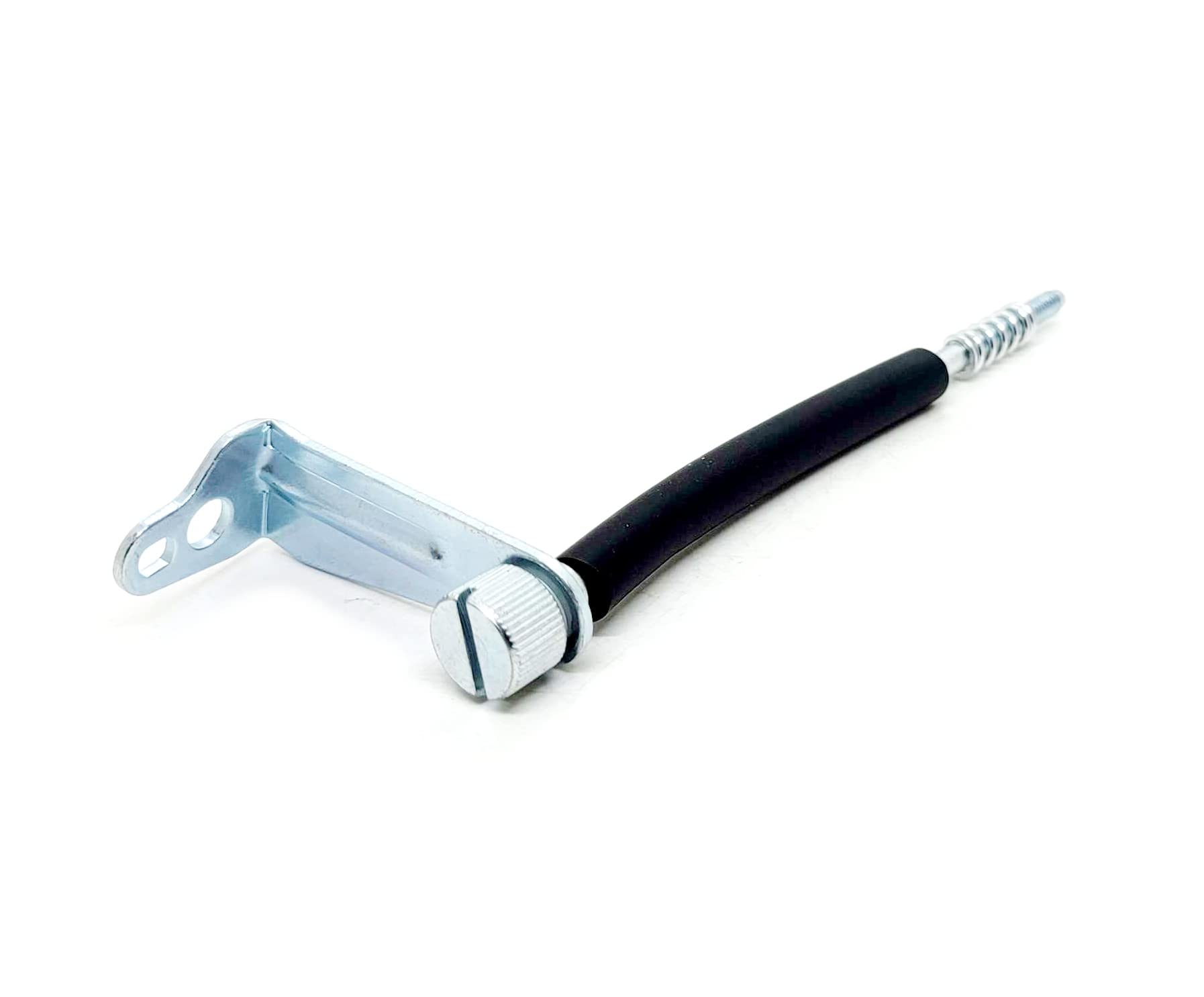 Carburetor Idle Screw Speed Control for Honda Sportrax 400 TRX400EX 2001-2008 (FTRK140 Idle)