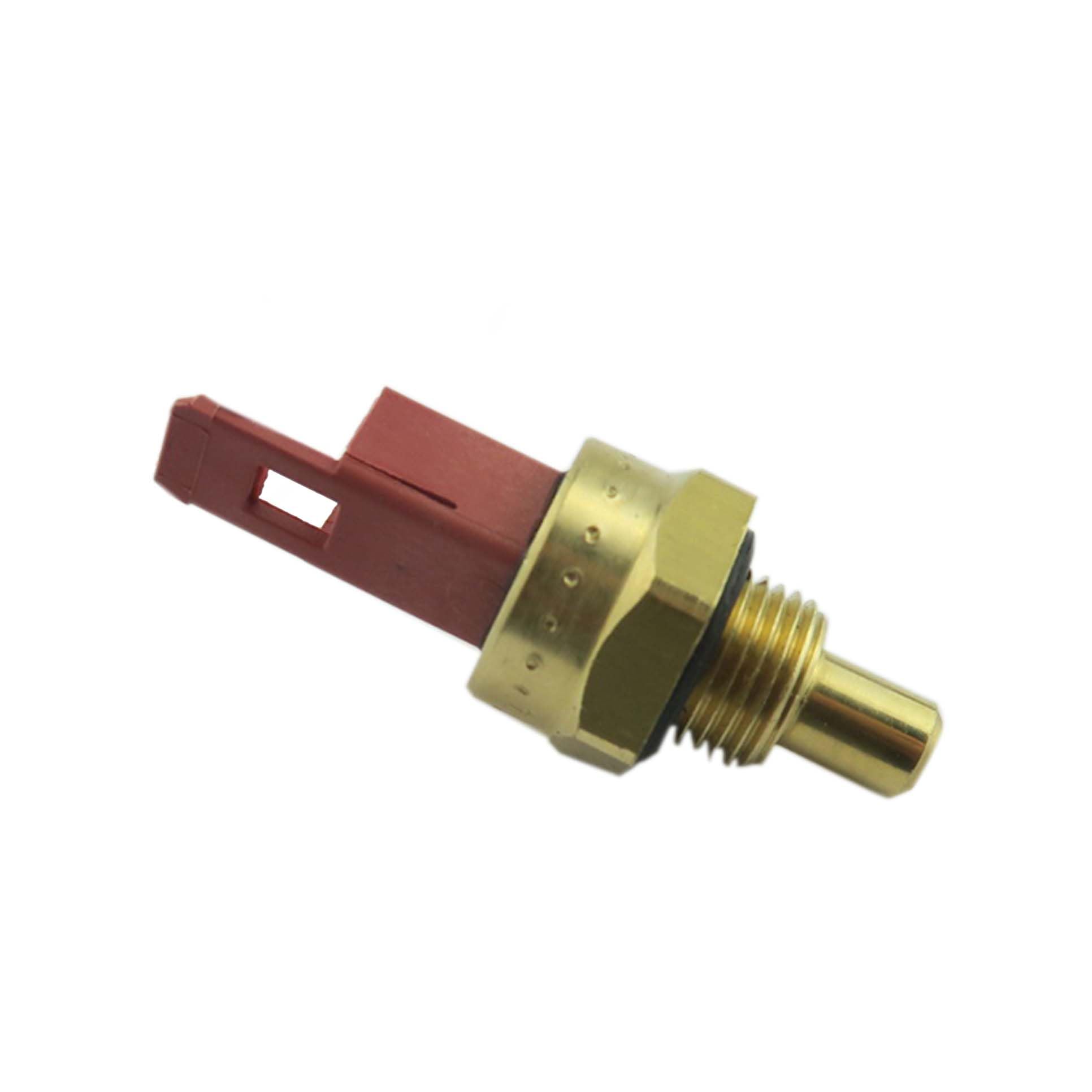Hts Multicolour - Baxi Potterton Main Boiler Thermistor Thermister Ntc 5114725
