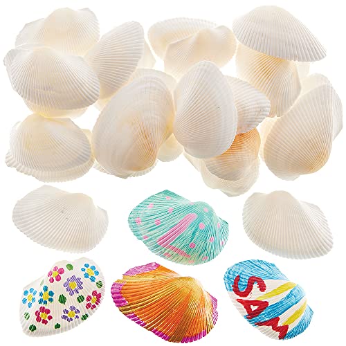 Baker Ross FE186 Kit Decorazioni Arcobaleno con Perline