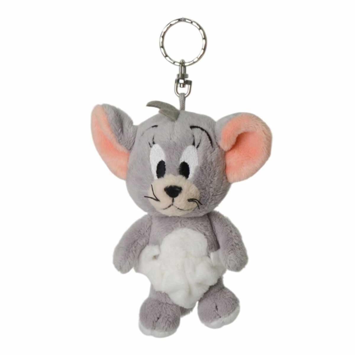 instinctoy grateful days ぬいキー　gray 51IMyTovN3L.jpg