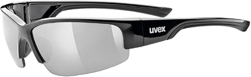 Gafas de ciclismo Uvex Sportstyle 215