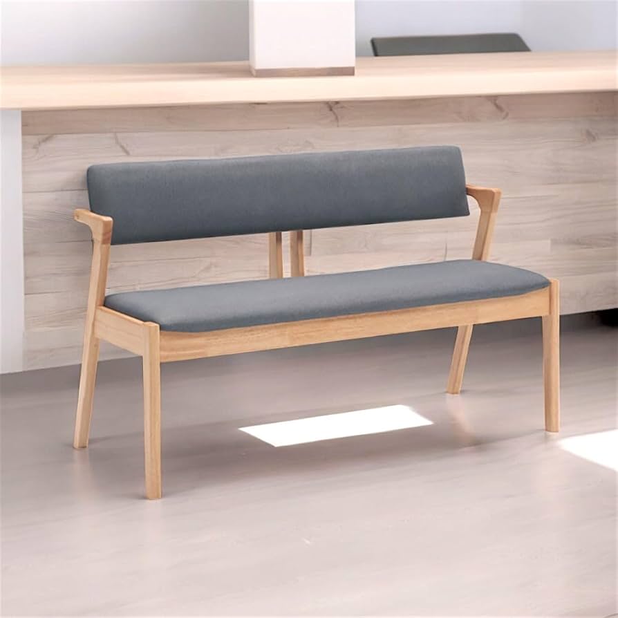 クッション付きシンプルベンチ 5000000009418_01.jpg