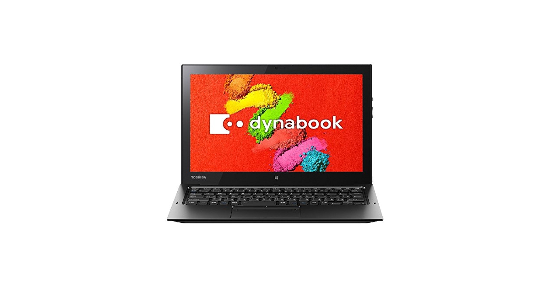 Amazon.co.jp: 東芝 dynabook RX82/TBP : パソコン・周辺機器
