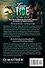 Toxic Tide: Dolphin Shore Shifters