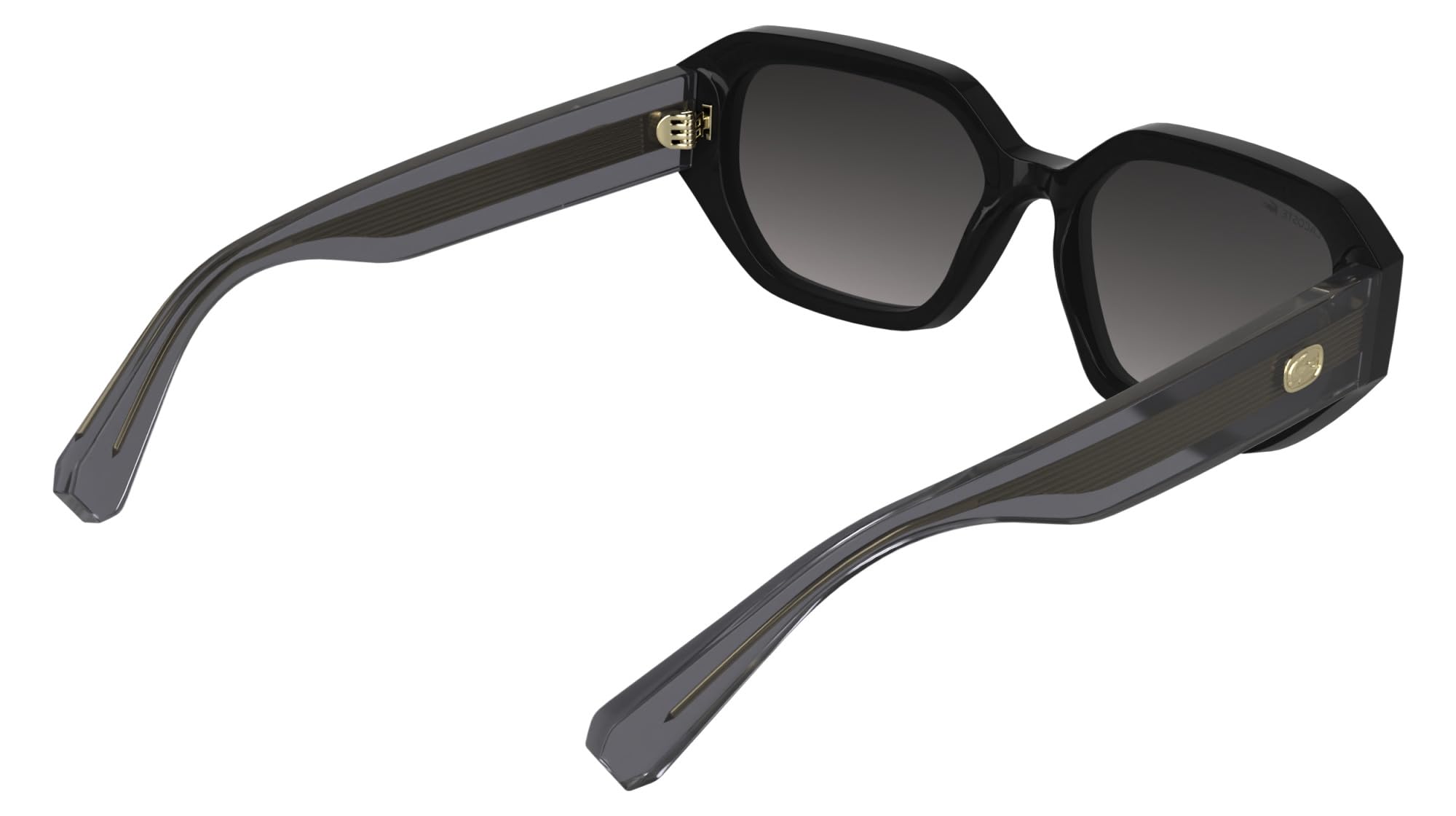 Lacoste L6091s Occhiali Donna (Pacco da 1)