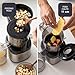 Black+Decker Imagen de Black+Decker