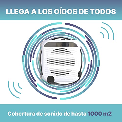 Bocinas, Sports Imagen adicional