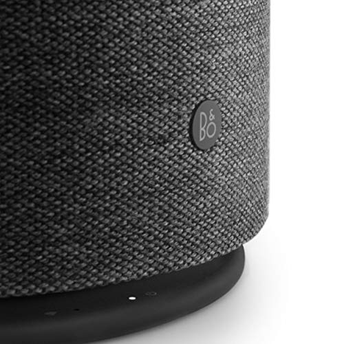 bang and olufsen 360 speaker