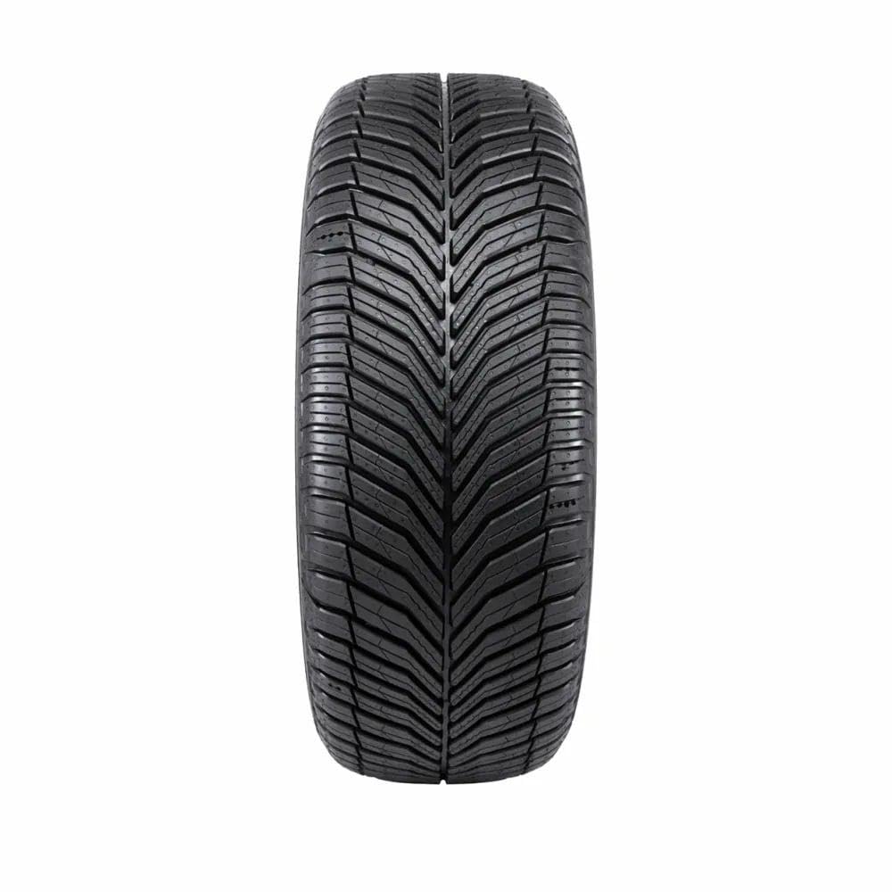 MICHELIN 215/60 R17 100V Opona 4 pory roku XL