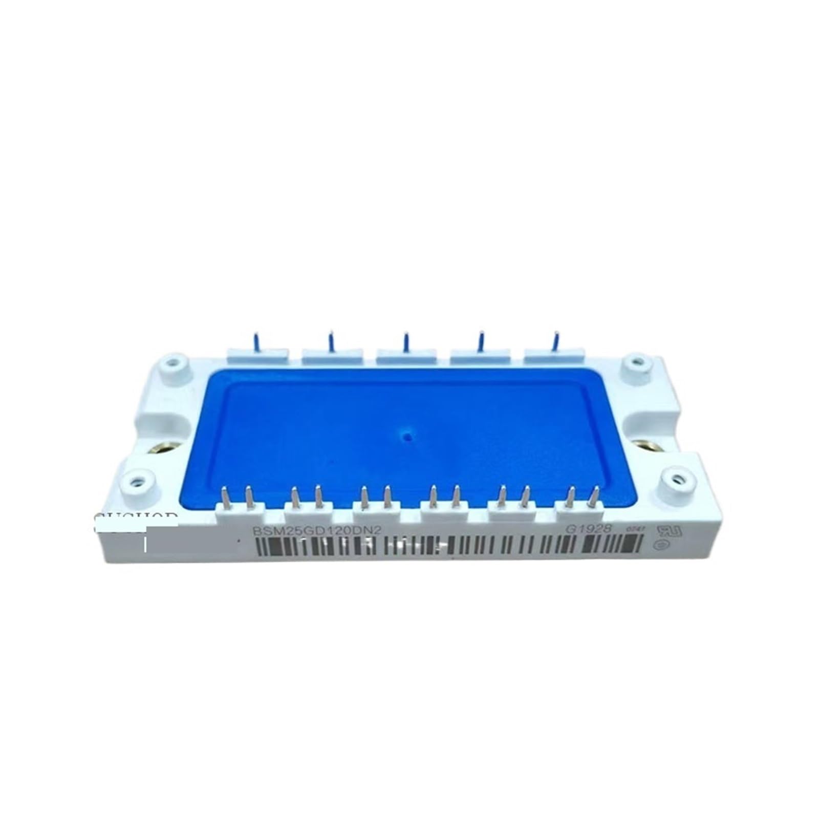 TNFOFUDH BSM25GD120DN2 BSM15GD120DN2 Power Module(BSM15GD120DN2)