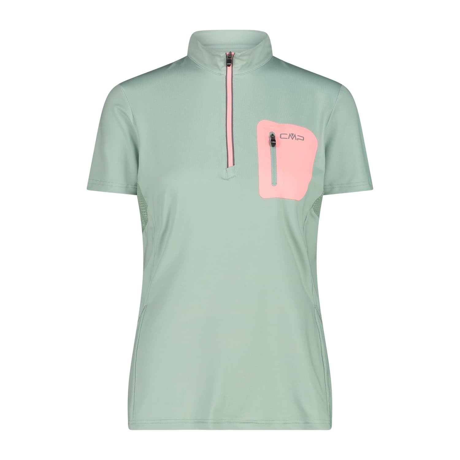 Mode von Amazon Fashion