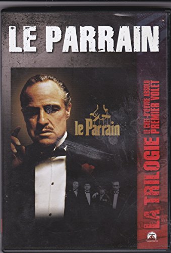 Le parrain