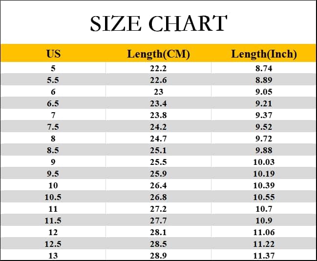 Miniatura 6 de Eldof Tacones gruesos de plataforma para mujer, sandalias de tacón abierto con correa al tobillo, tacones altos gruesos, zapatos de vestir para