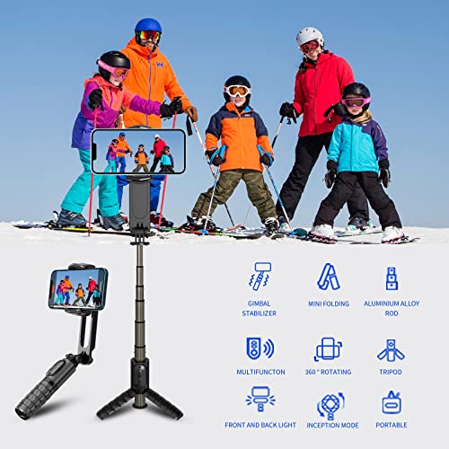 Soportes Y Tripies, Home Improvement Imagen adicional