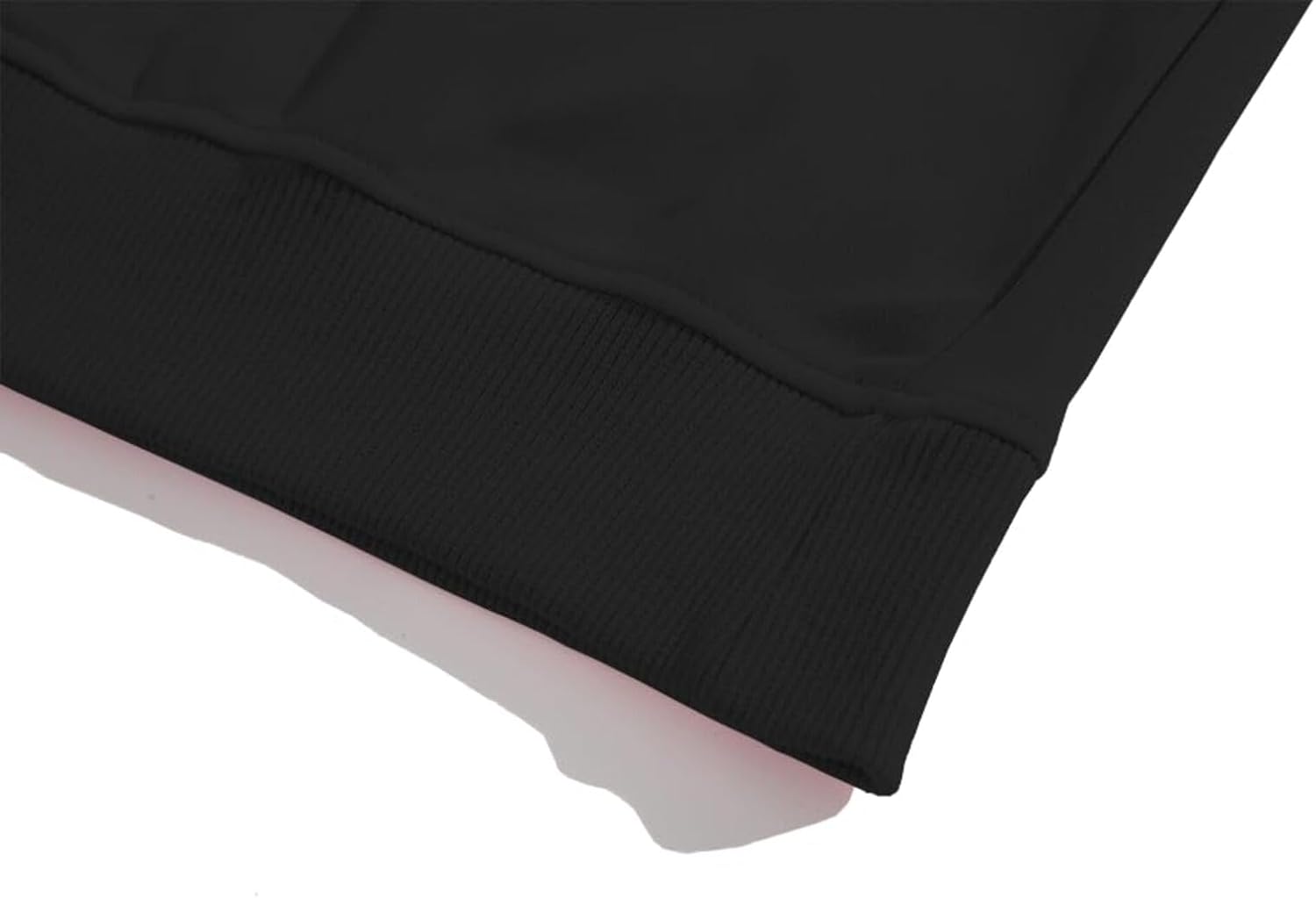 Highland Cow Hoodie Women Cute Funny Graphic Print Sweatshirt Cowgirl Long Sleeve Pullover Tops Shirt - Image 3