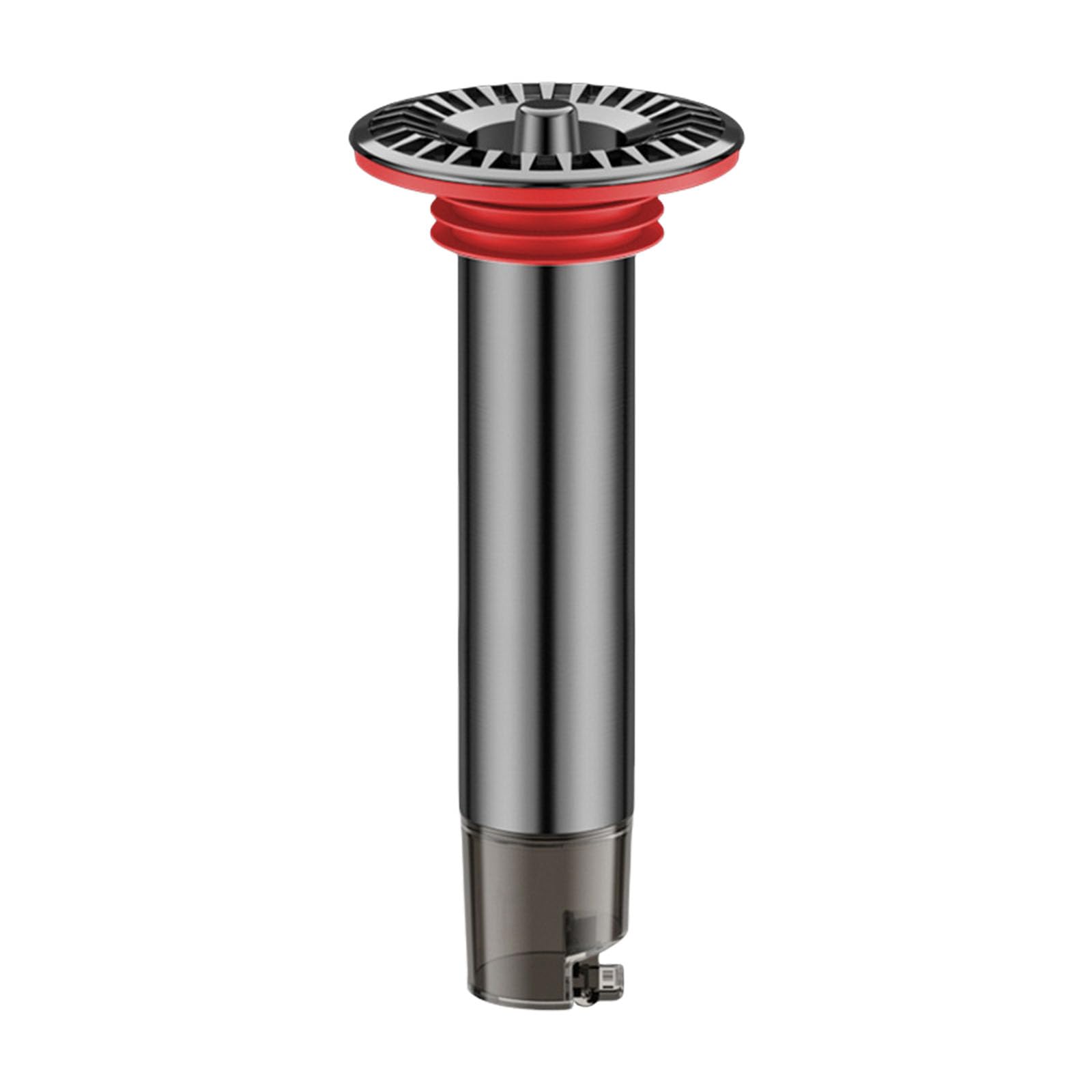 AntiBlocking Floor Strainer Auto Closing Floor Drain Antiodor Drainer Shower Strainer Toilet Sewer Shower Drain Cores Antiodor Drainer