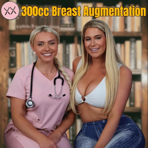 Breast augmentation through areola | Stella Andrews