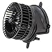 ATEC Germany Gebläsemotor 12V Innenraumgebläse Lüftermotor MERCEDES-BENZ C-Klasse (W202) C-Klasse T-Model (S202) CLK (C208) CLK Cabriolet (A208) SLK (R170)