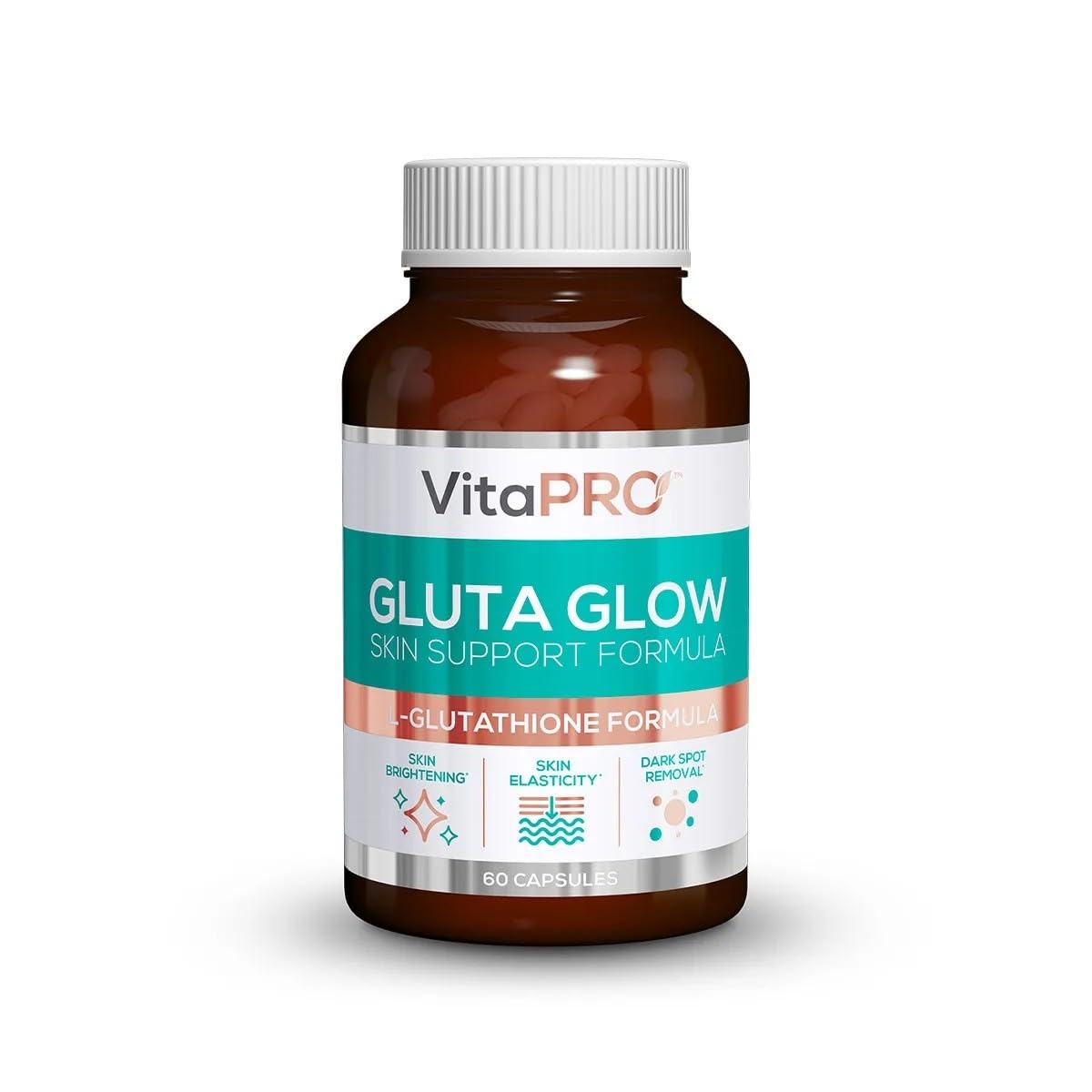 anemia glutathione reductase deficiency Glutathione synthetase deficiency