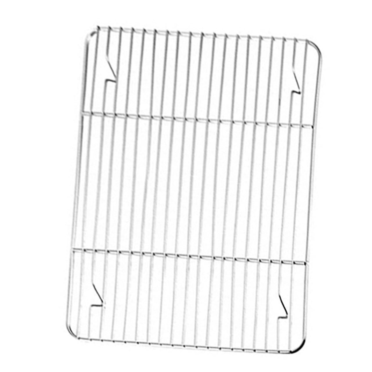 Ciieeo Oven Baking Rack Bread Cooling Tray Drain Rack Bbq Tool Kitchen Supplies