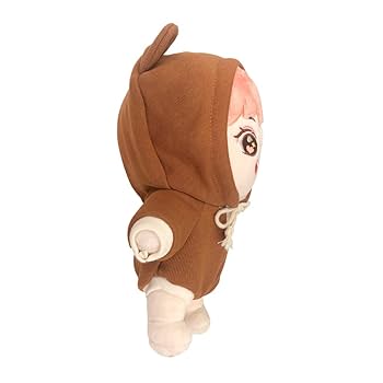 Amazon.co.jp: ストレイキッズ (Stray Kids) ぬいぐるみ 人形