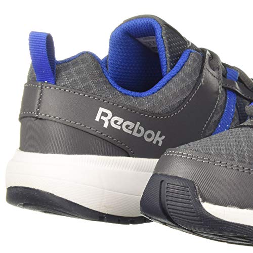 Image of Reebok Boys Fitness Running Shoe
