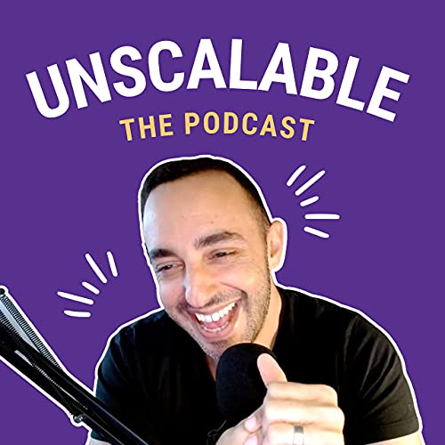 How to Use AI to Boost Your Social Media Engagement with Kate Bradley Chernis