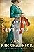 The Memory Weaver: A Novel