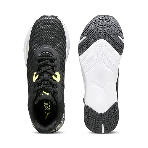 Image of Puma Unisex Adult Disperse XT 3 Training Shoe