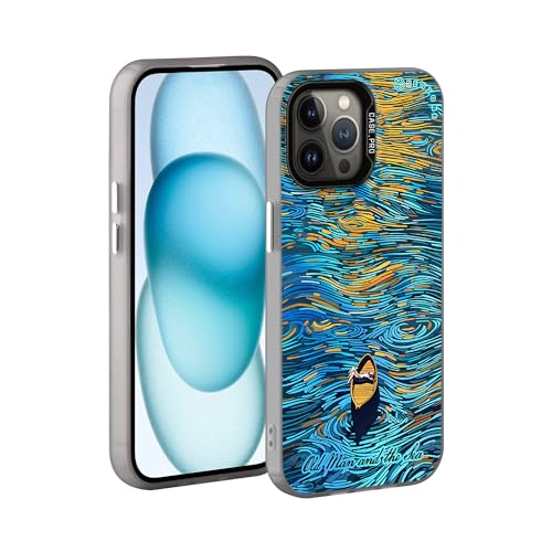 YUXING Funda para OnePlus Nord CE 3 Lite 5G - Carcasa Teléfono Móvil Antichoque Delgada Patrón Artístico Fresco Bumper Slim Case Cover (Starry Sky)