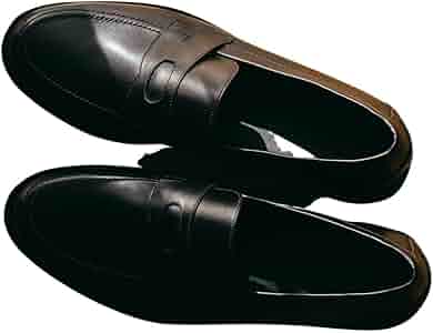 Amazon | [ÉDIFICE] [エディフィス]【HIROSHI TSUBOUCHI/ヒロシ