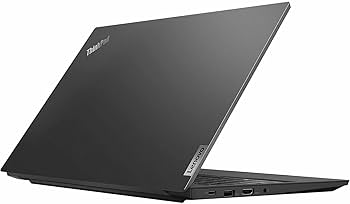 ②Thinkpad E15 Gen2 i7モデル Amazon.com: Lenovo ThinkPad E15 Gen 2 15.6'' FHD(1920x1080