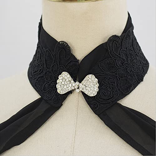 Womens Sheer Chiffon Shawls And Wraps For Evening Dresses Cover Up Formal Bridal Wedding Halter Long Capes3