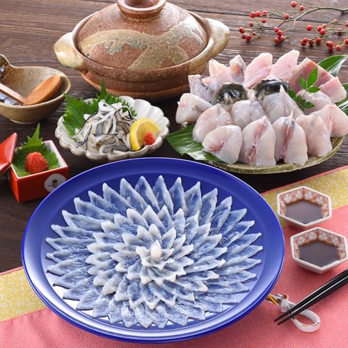  Ƃӂ h Ă   Zbg 3`4lO ① ӂ hg || ݂ t ֎s R  tO  CN ӂ ӂ CN tOh ͓ ӂ  Mtg 蕨 v[g LO  Ε ̓ 