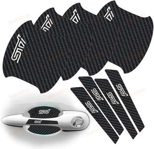 Xo STIhAnhveN^[ STI KVB CvbTX|[c tHX^[ H[O AEgobN GNV[K B4SV[YΉ Kp J[{t@Co[ Ԃ̃hAnh̏یtB  TChXebJ[ ԃhAK[hXebJ