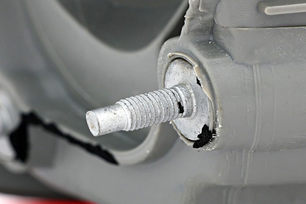 For Lexus IS250/IS350 Tail Light Lamp 2011 2012 2013 Passenger Right Side