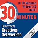 gigabit lan welches netzwerkkabel  30 Minuten Kreatives Netzwerken