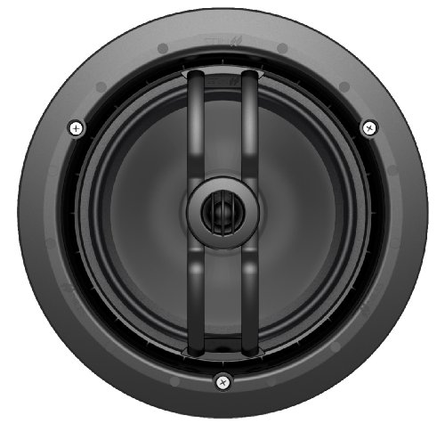 Niles 7" in-Ceiling LCR Speaker 2-Way