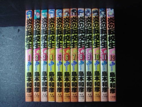 51IN3--Pd3L.jpg