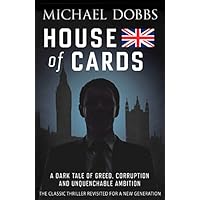 House of Cards