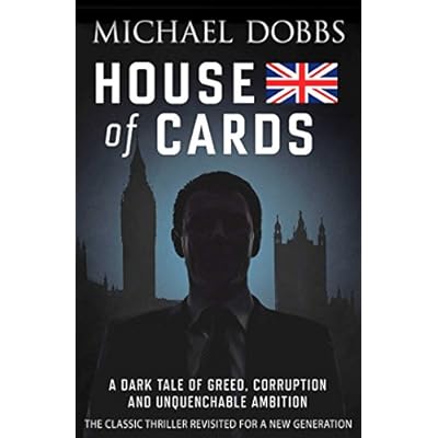House of Cards
